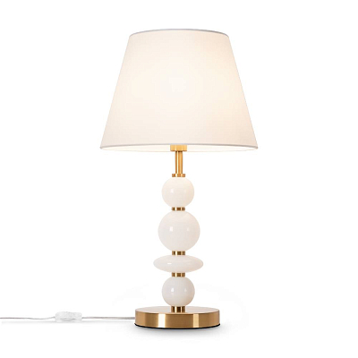 Настольный светильник Freya FR2064TL-01BS 400_400_3174006
